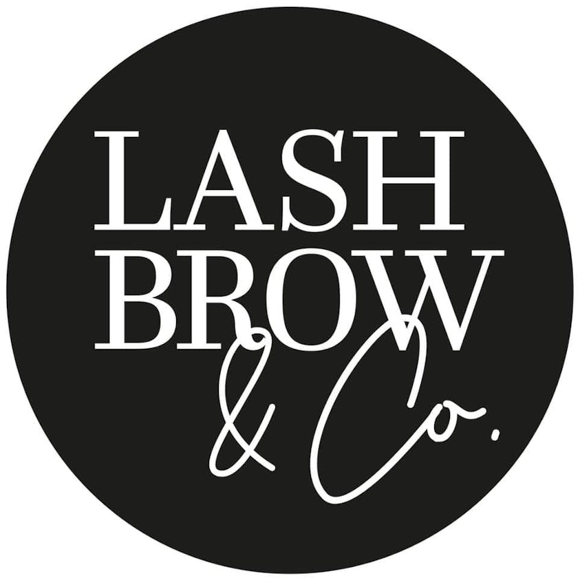 121 Lash Brow & Co