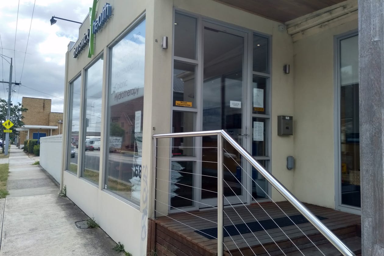 Brunswick Health image 2