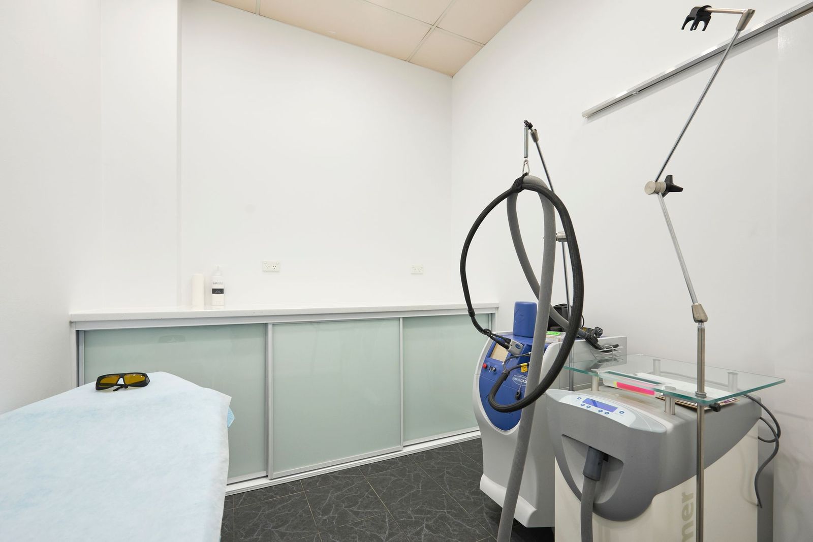 Adorn Laser Clinic image 6