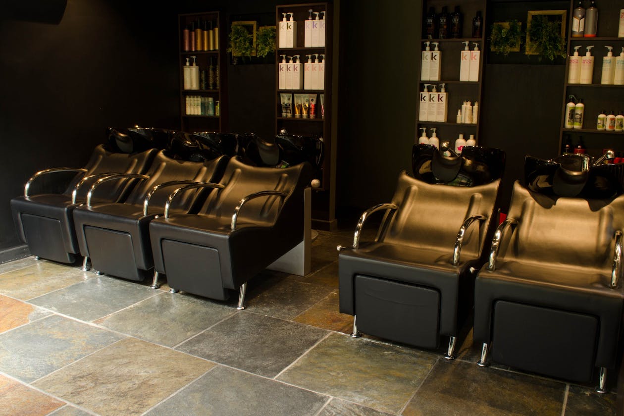 Masci Hair and Spa - Eltham | Waxing and Hair removal ...