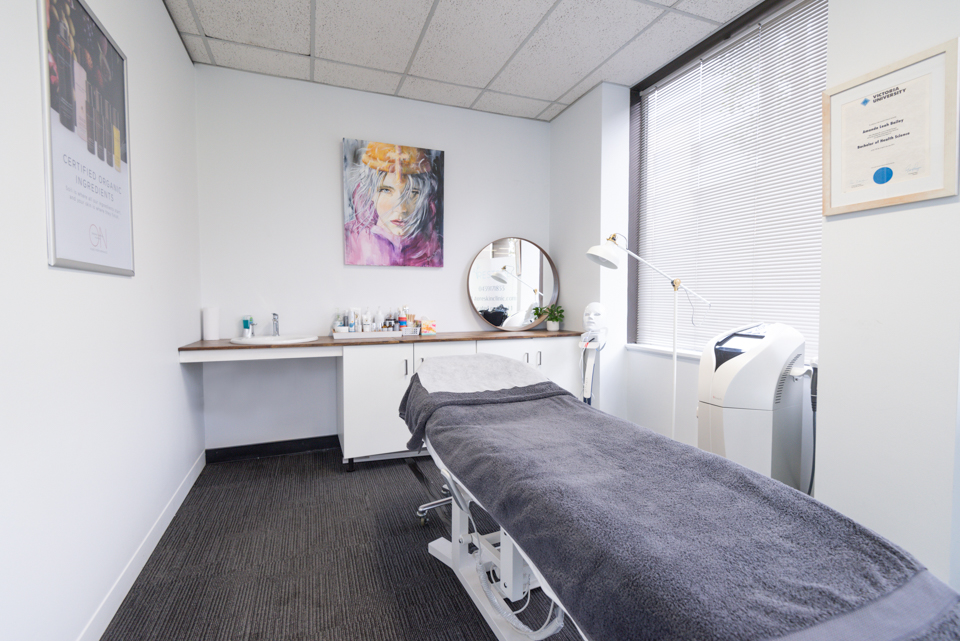 Restore Skin Clinic image 5