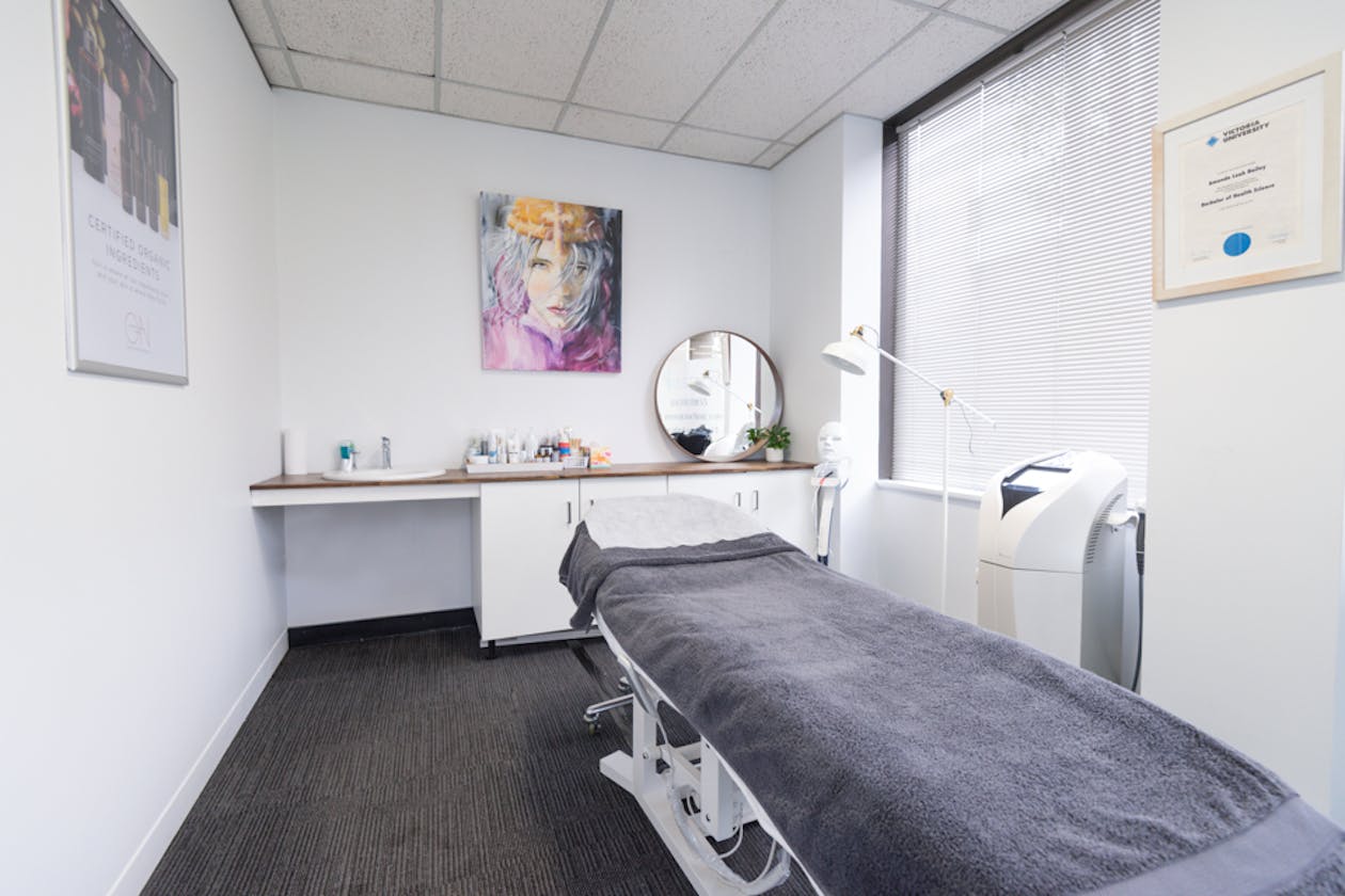 Restore Skin Clinic image 5