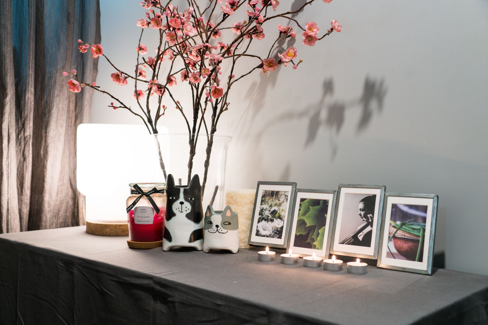 Two Birds Hair and Beauty Salon image 16