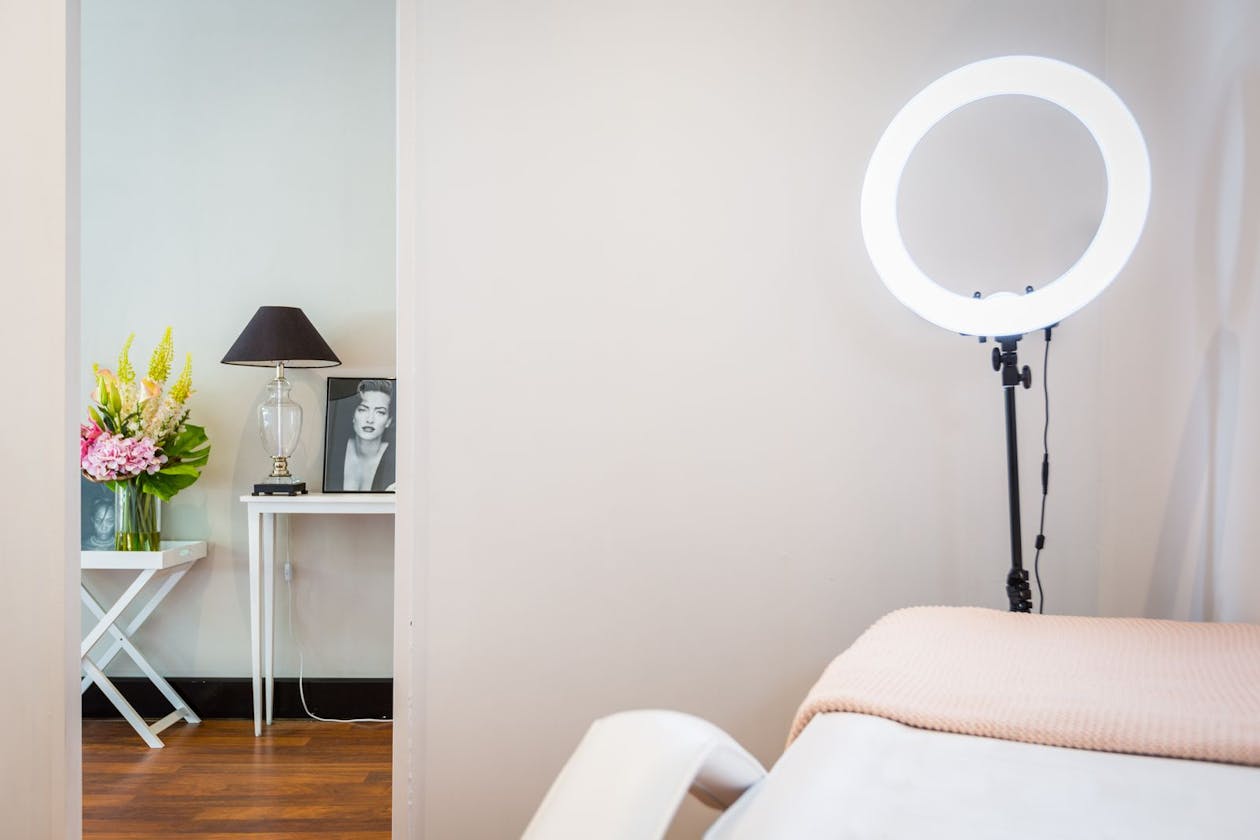 Paramount Aesthetics image 10