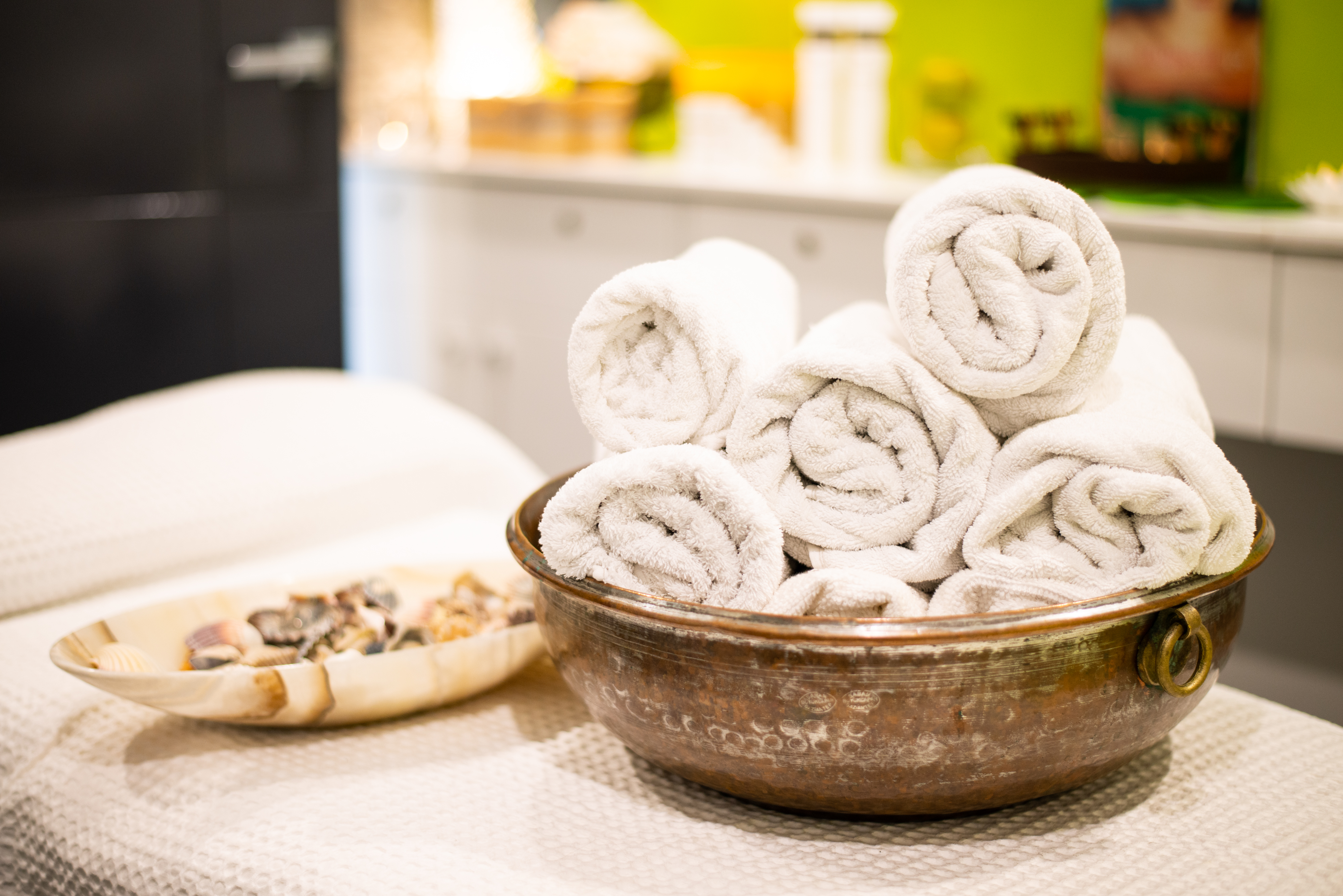 Total Bliss Health and Beauty image 8