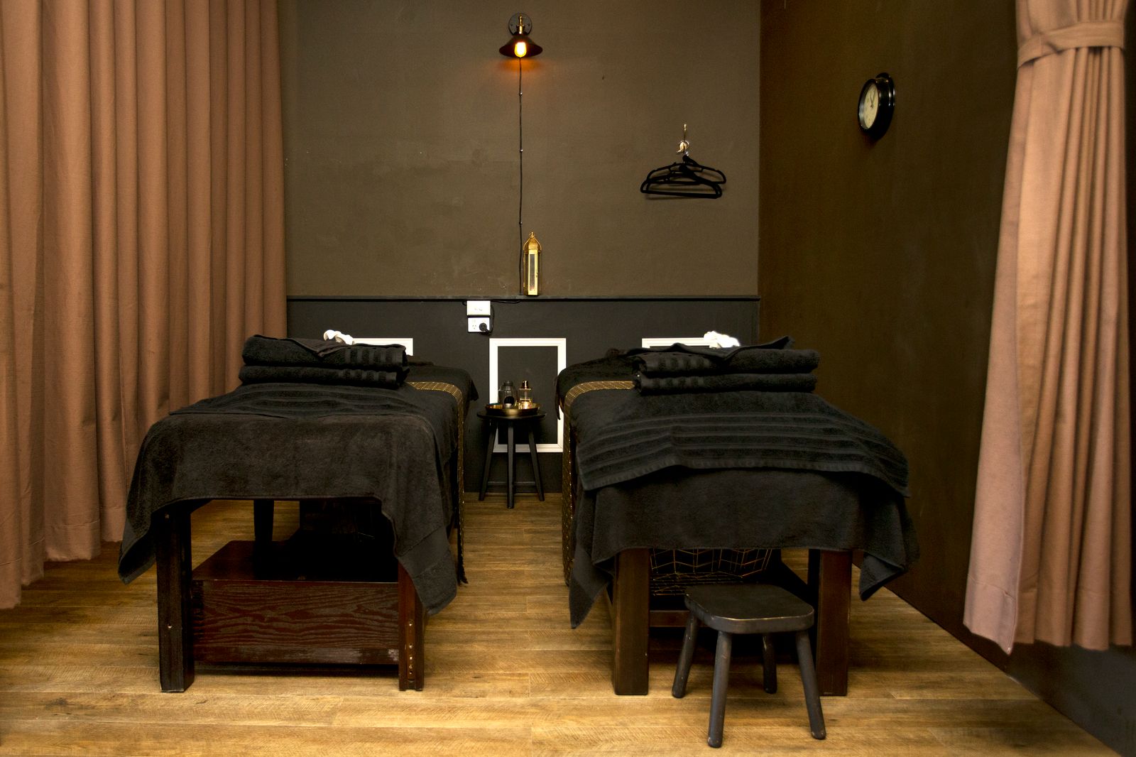Amita Wellness Spa image 3