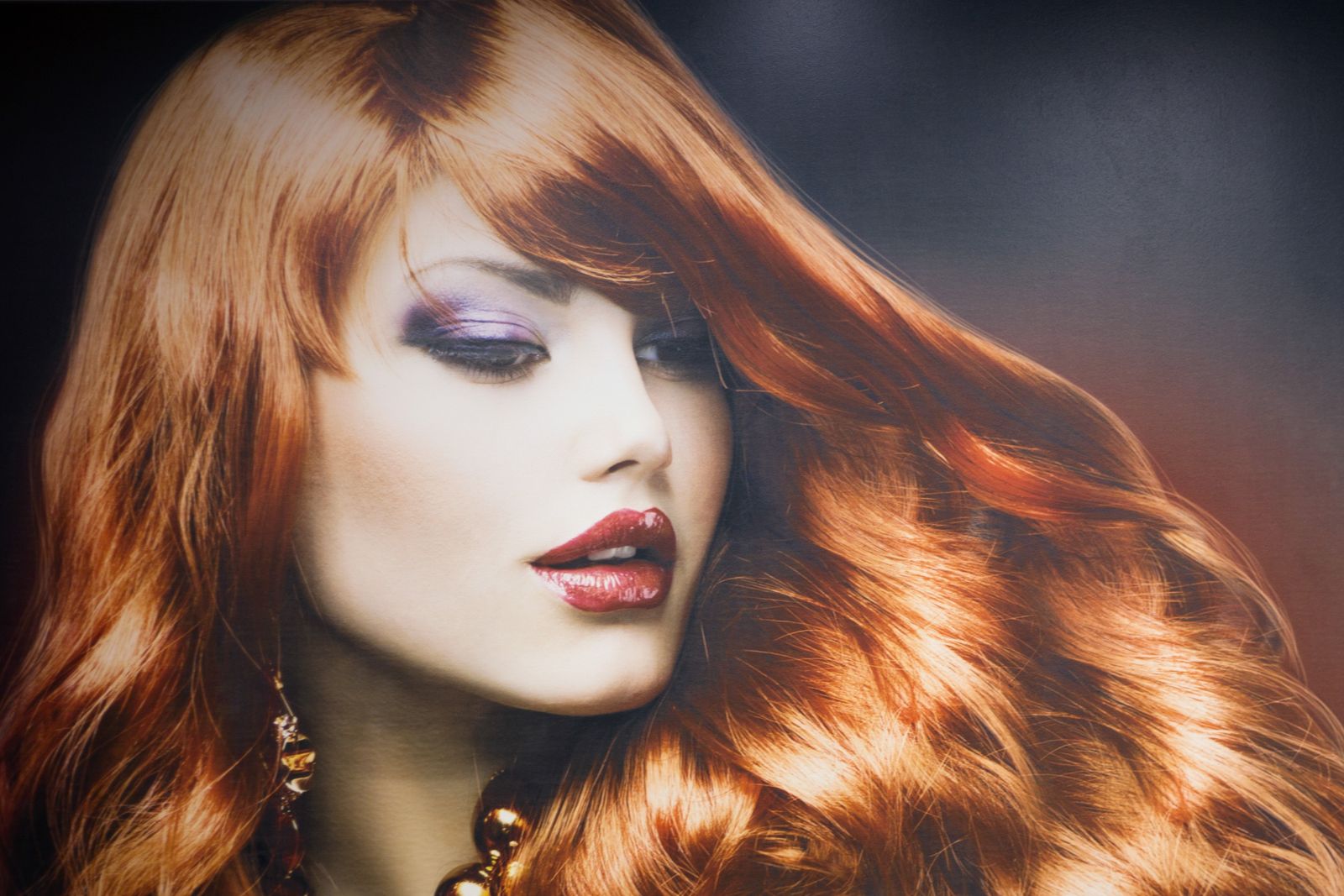 Kimmys Hair Nails & Beauty image 9