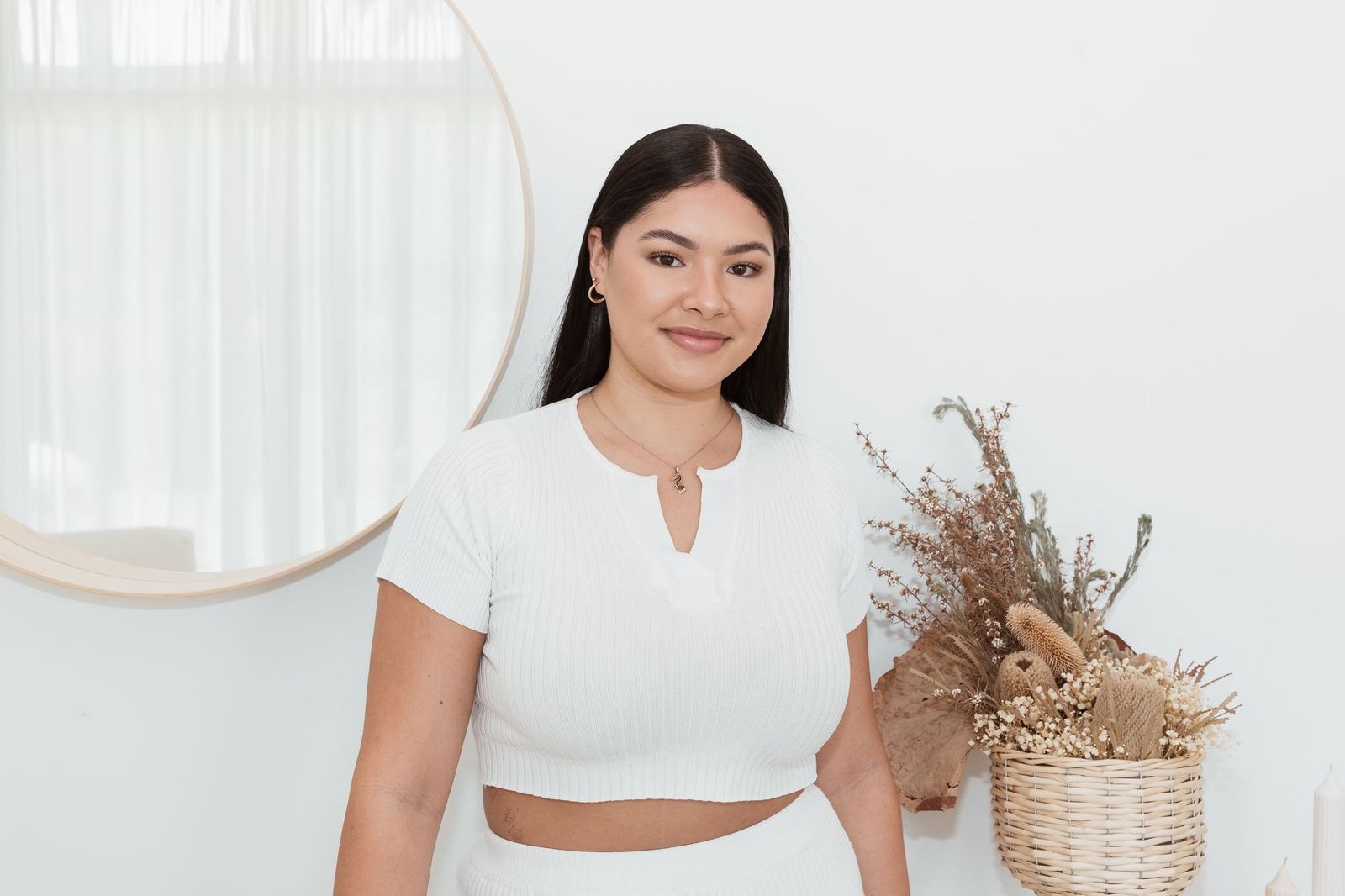 XXLUXEBROWSXX image 14