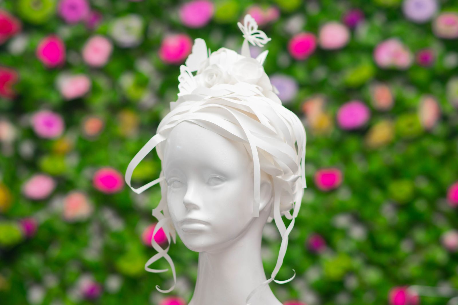 Studio 44one image 13