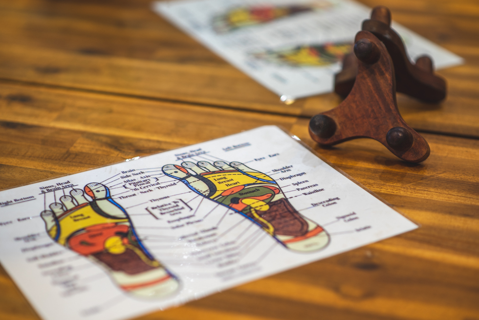 BE THE MAN BARBER AND SALON image 10