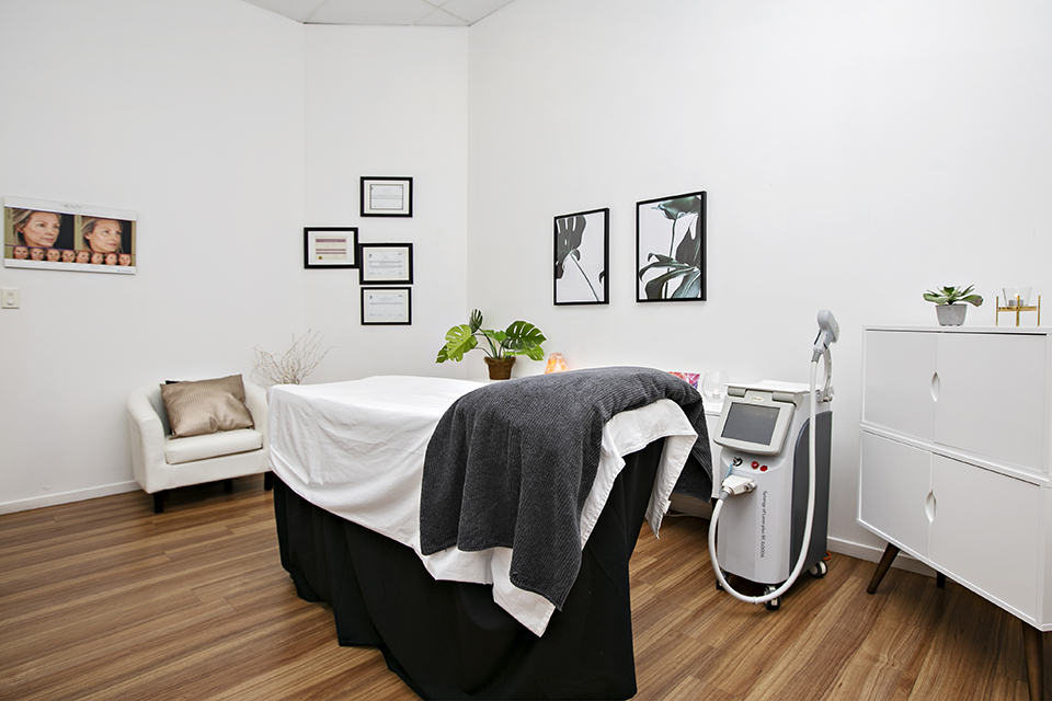 LaserSkin Specialist image 6