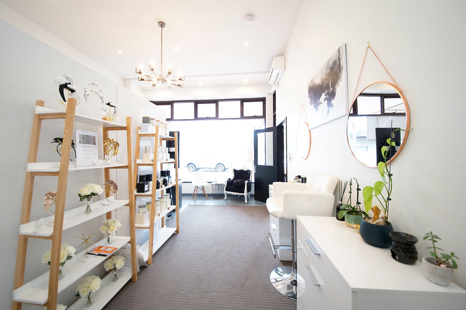 Lash & Brow Co by Zoe image 4