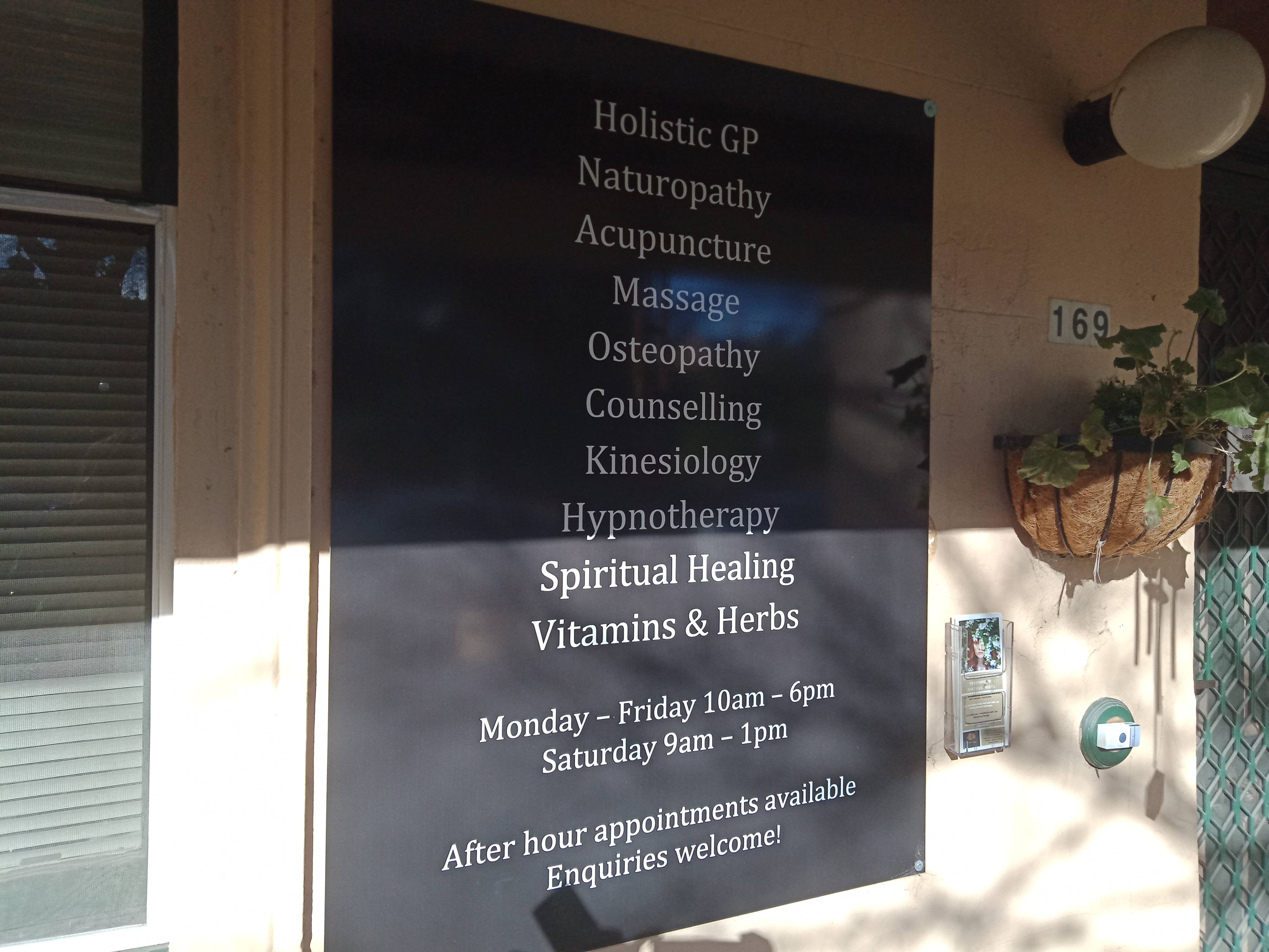 Anamaya Health Solutions image 2