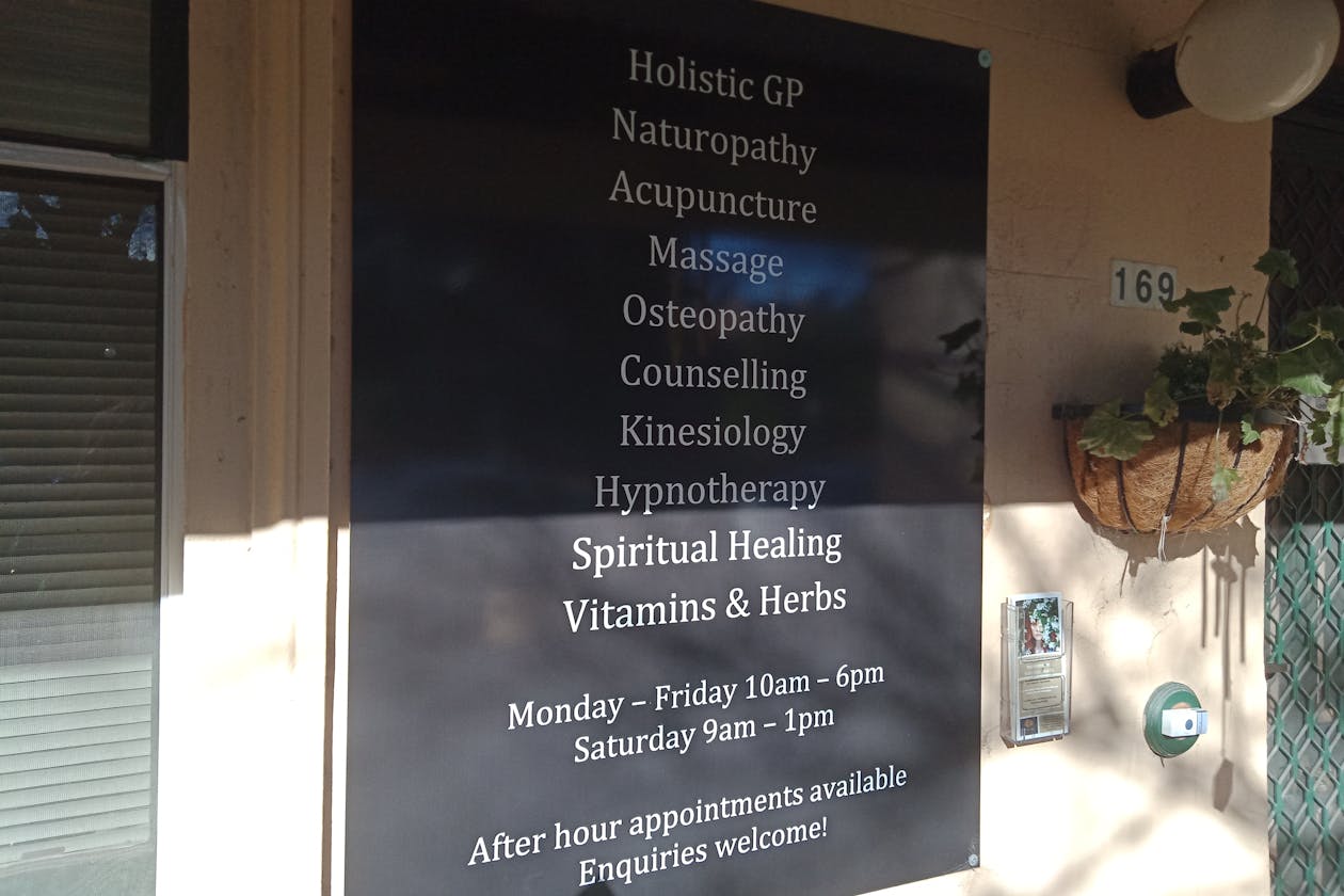 Anamaya Health Solutions image 2