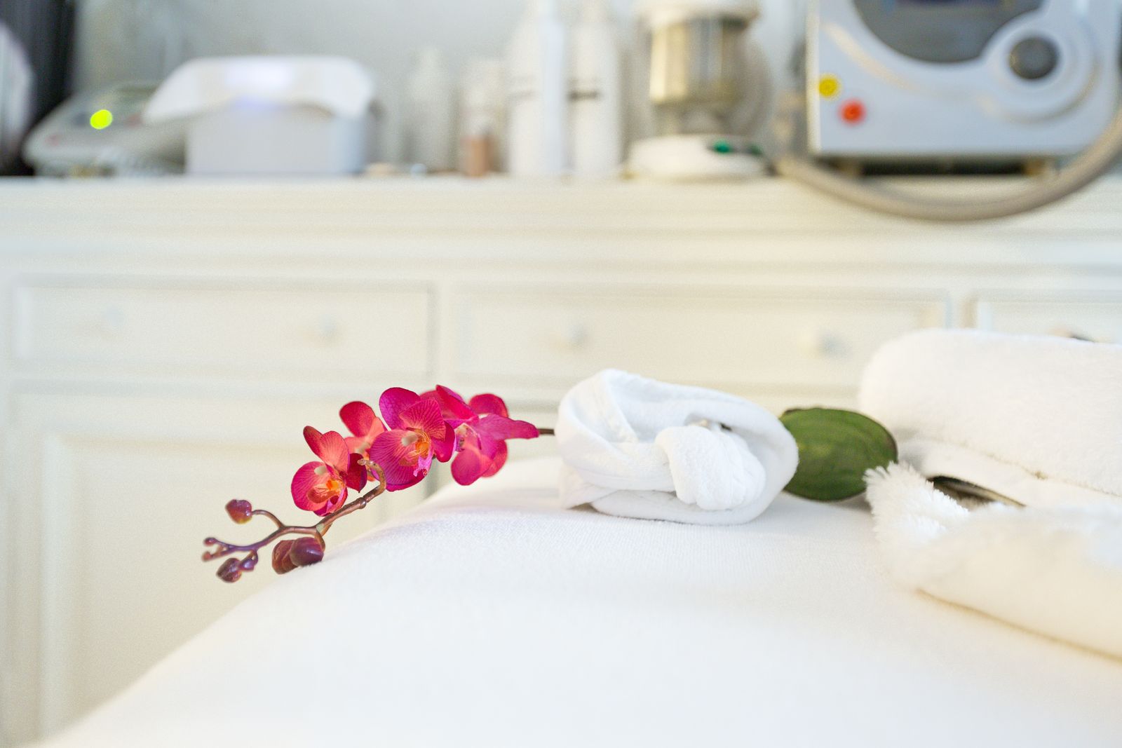 Fountain Of Youth image 9