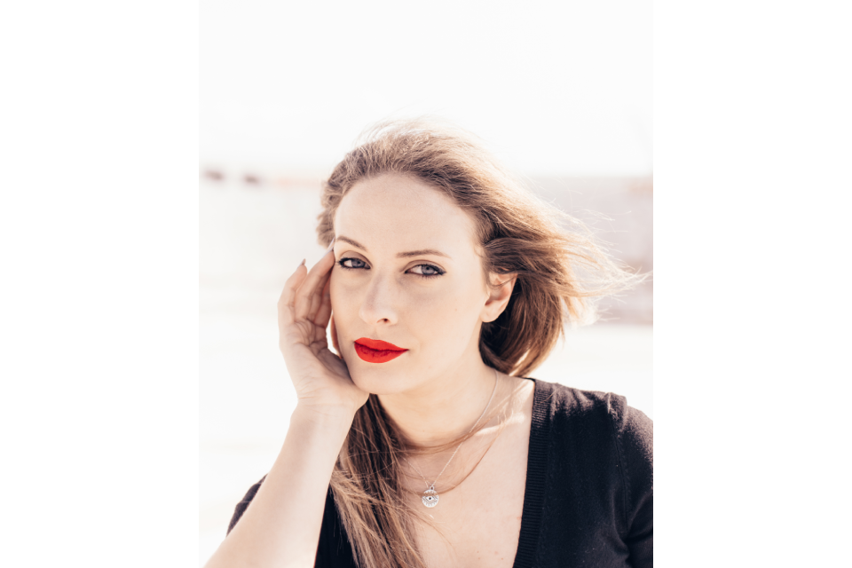 Norwest Laser Centre image 4