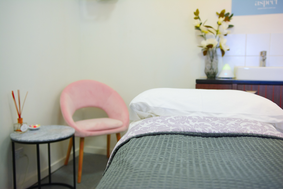 Gloss Skin & Beauty image 4