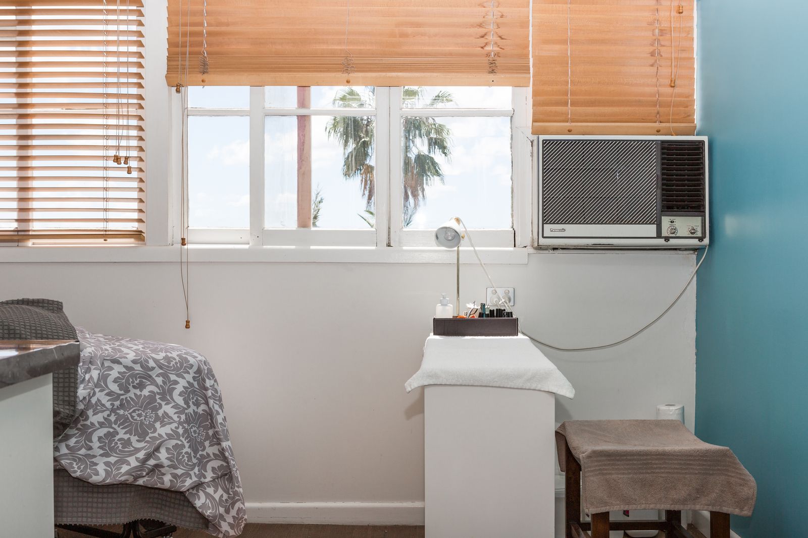 Roseville Beauty image 7