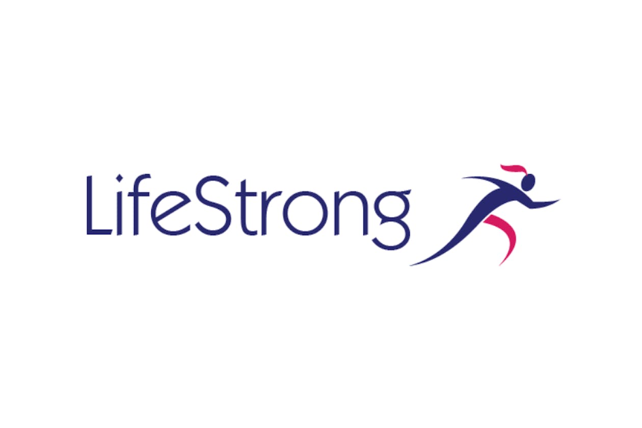 LifeStrong Physiotherapy & Health Services image 1