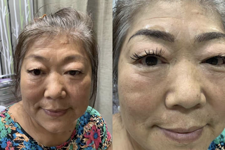 Kalynda Chase Beauty & Massage image 6