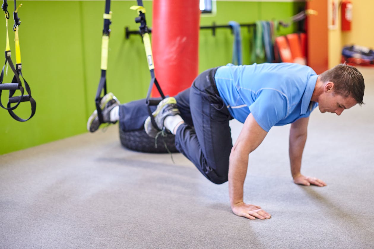 Peninsula FIT2GO image 3