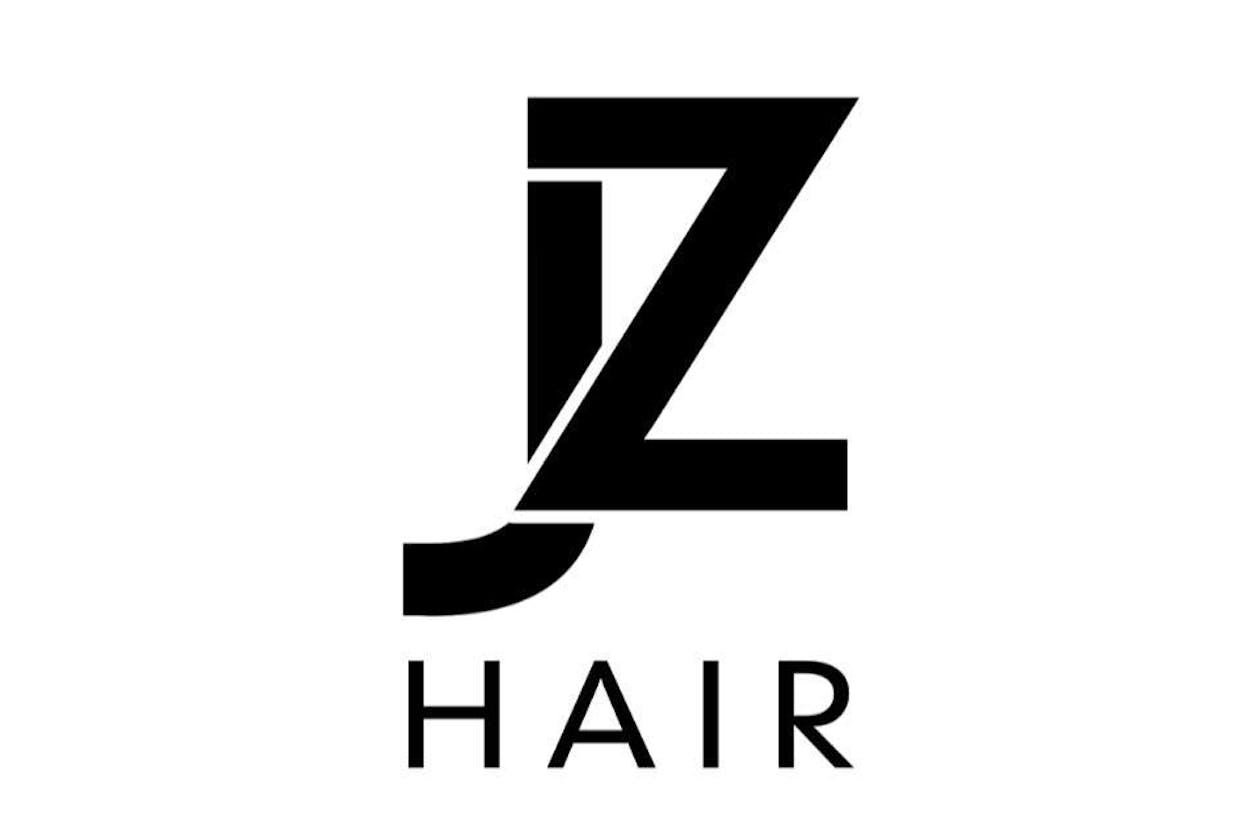 JZ Hair image 1