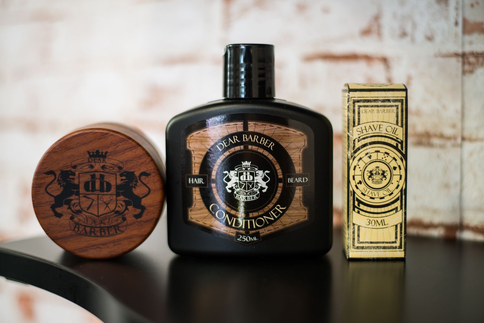 Sergio's Salon image 13