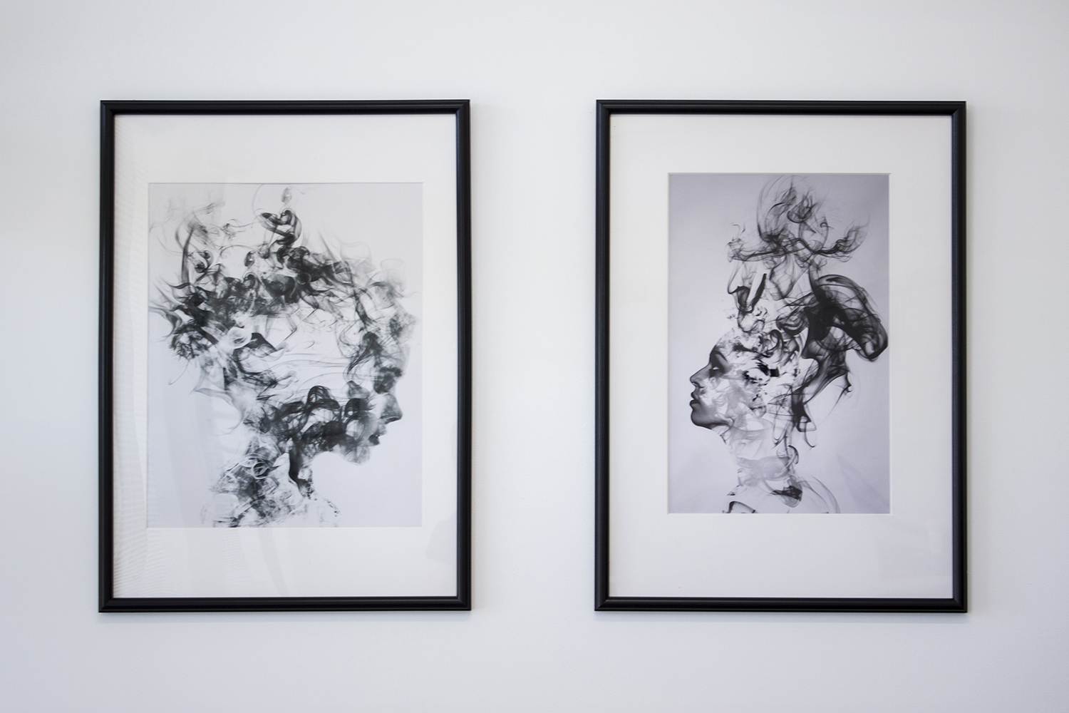 Connie Janz Hair Studio image 11