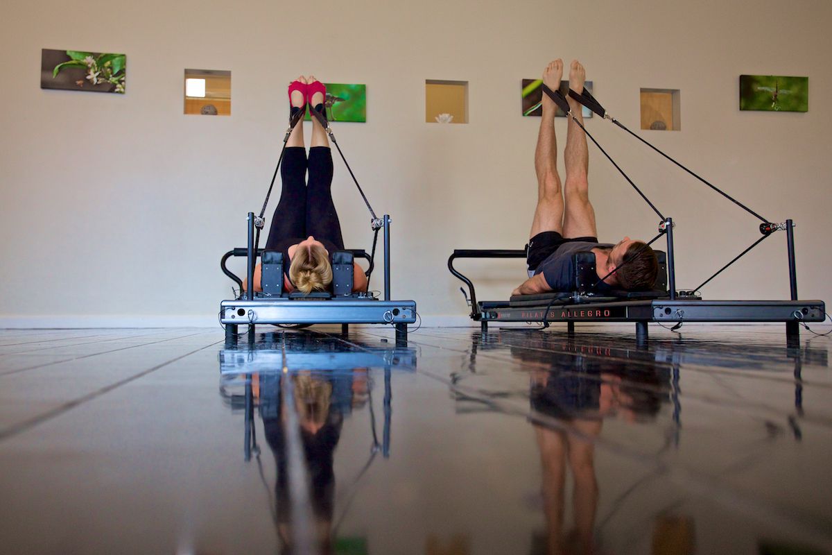 Melbourne Natural Medicine Clinic image 3