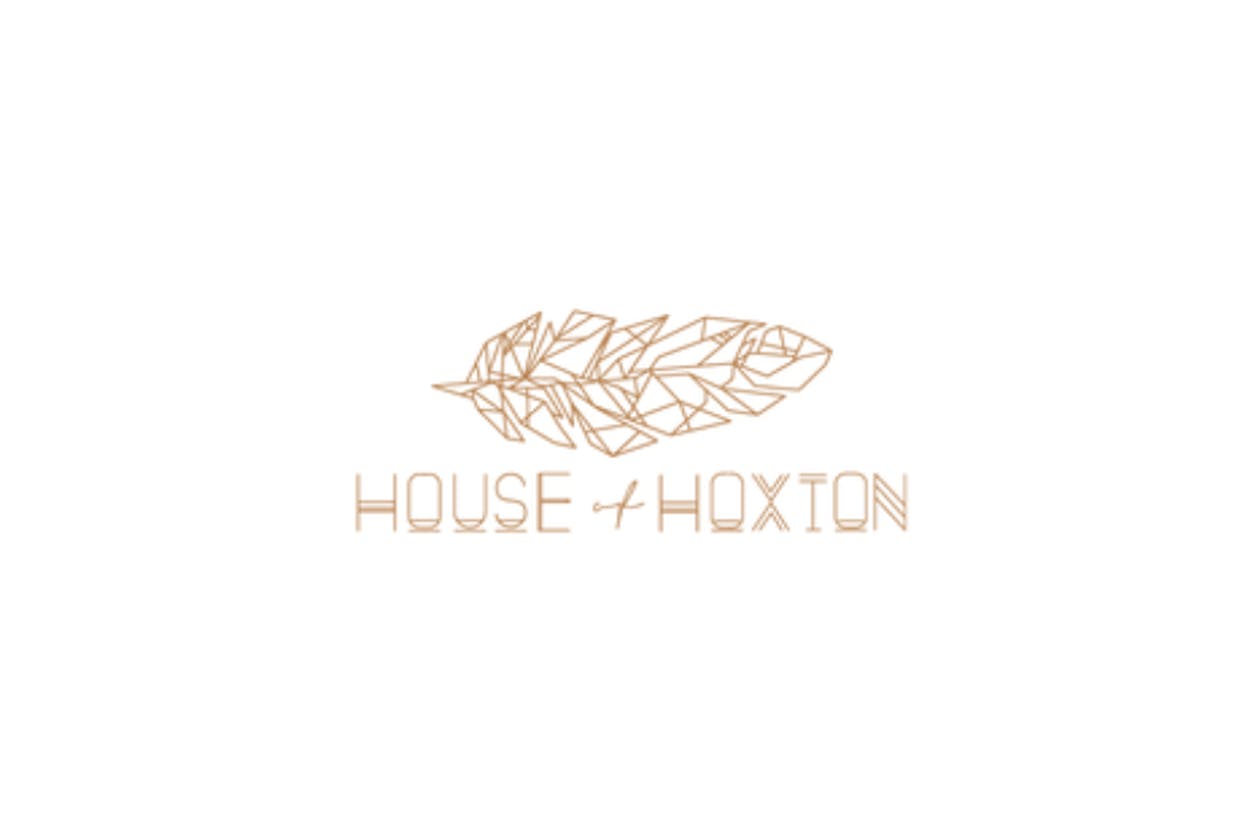 House of Hoxton image 1