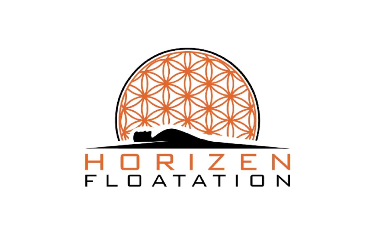 Horizen Floatation image 1