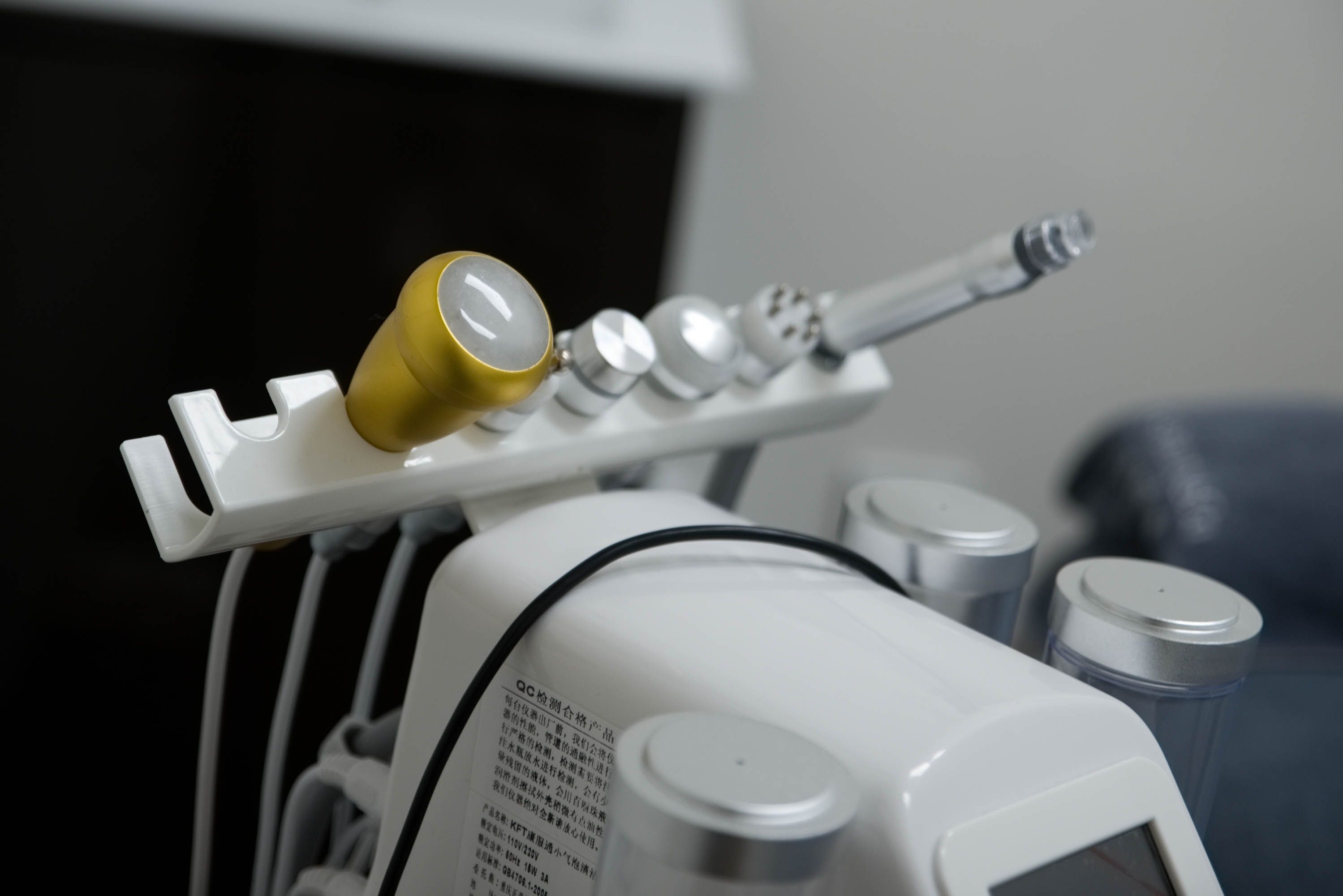 C-Beauty & Co image 6