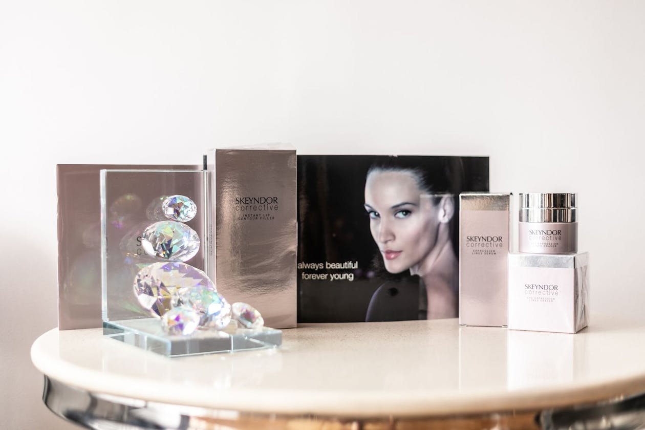 Violett Bella Casa image 16