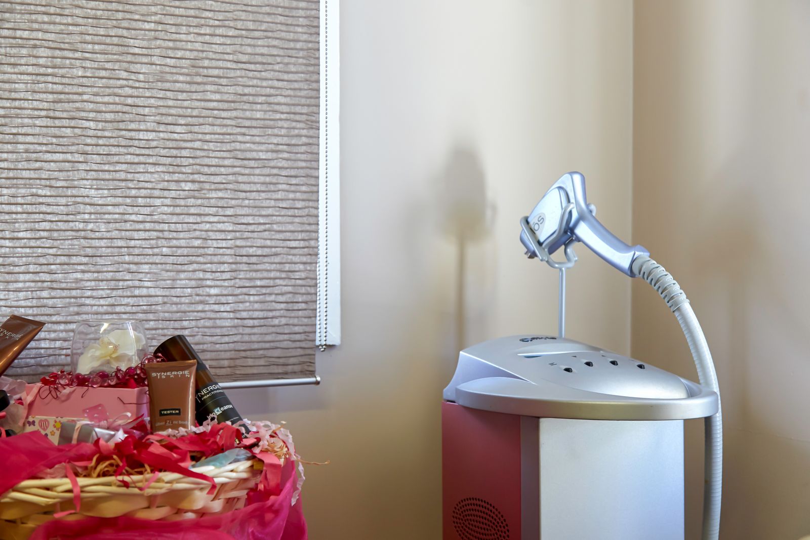 The Laser and Body Clinic image 8