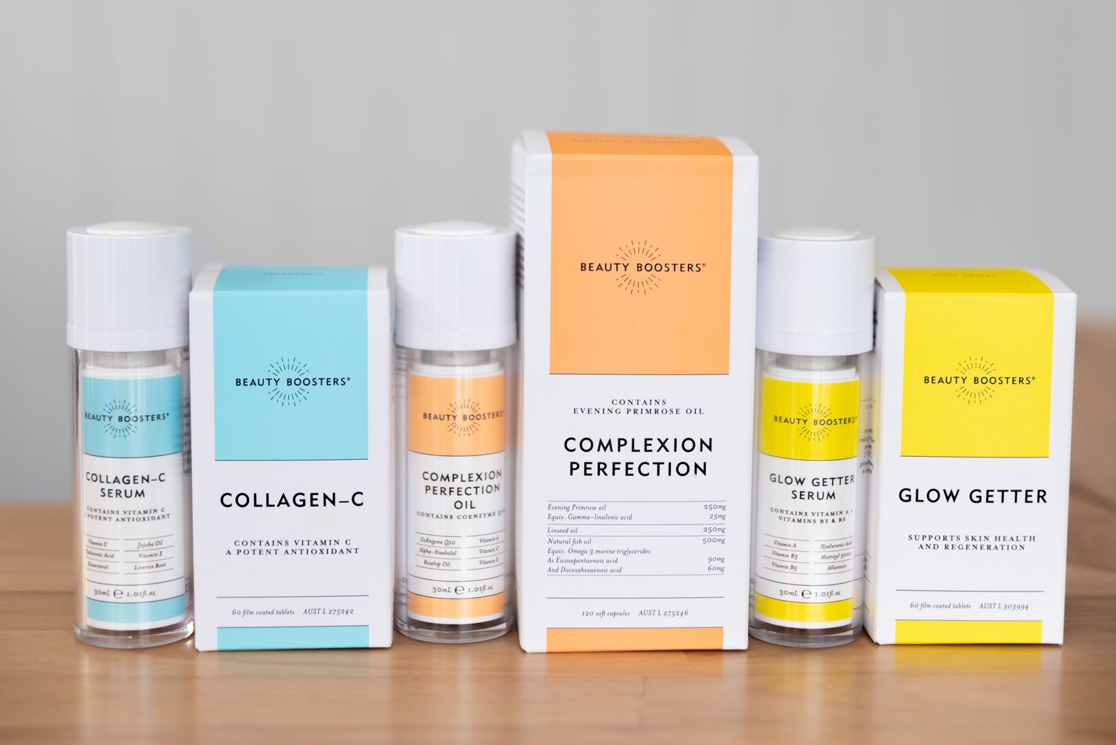 Attitude Massage and Beauty - Cranbourne West image 10