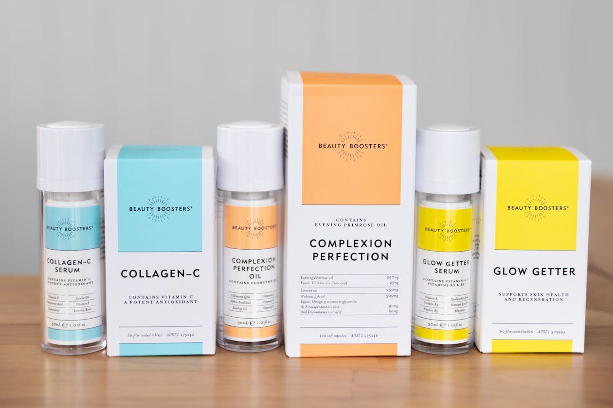 Attitude Massage and Beauty - Cranbourne West image 10