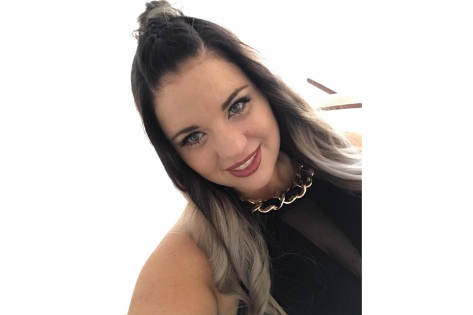 Shine Hair and Beauty image 5