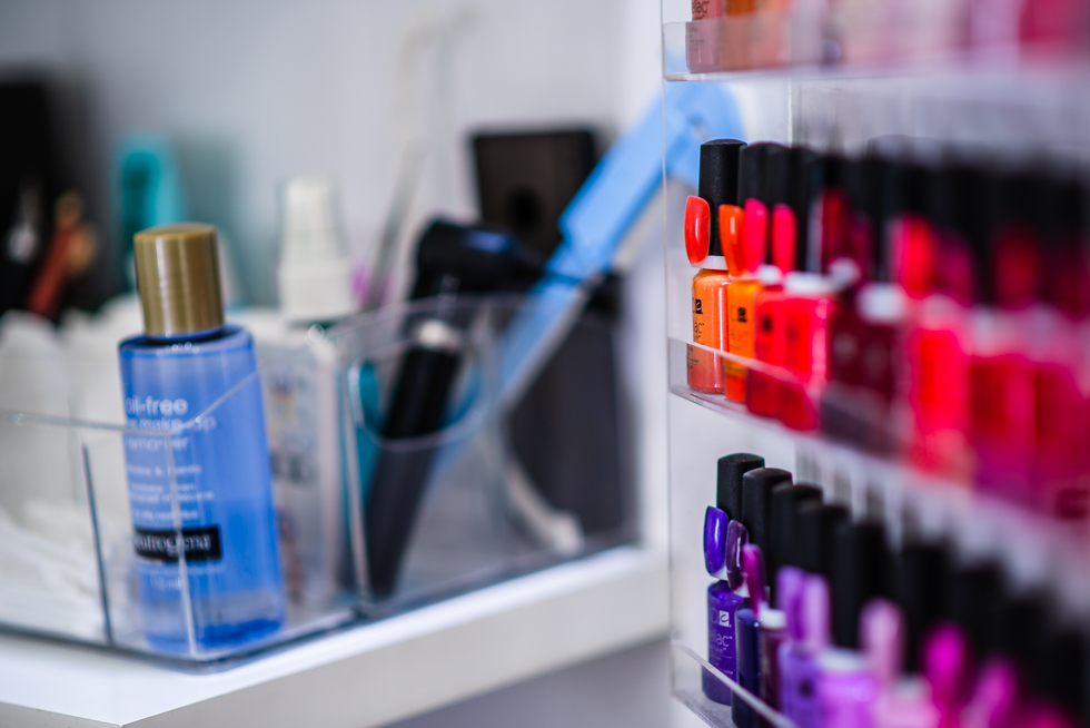 MA Beauty Therapy & Cosmetic Tattoo image 7