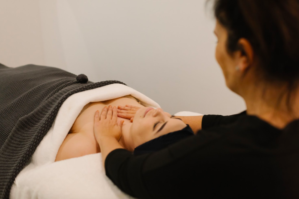 Liebe Wellness image 8