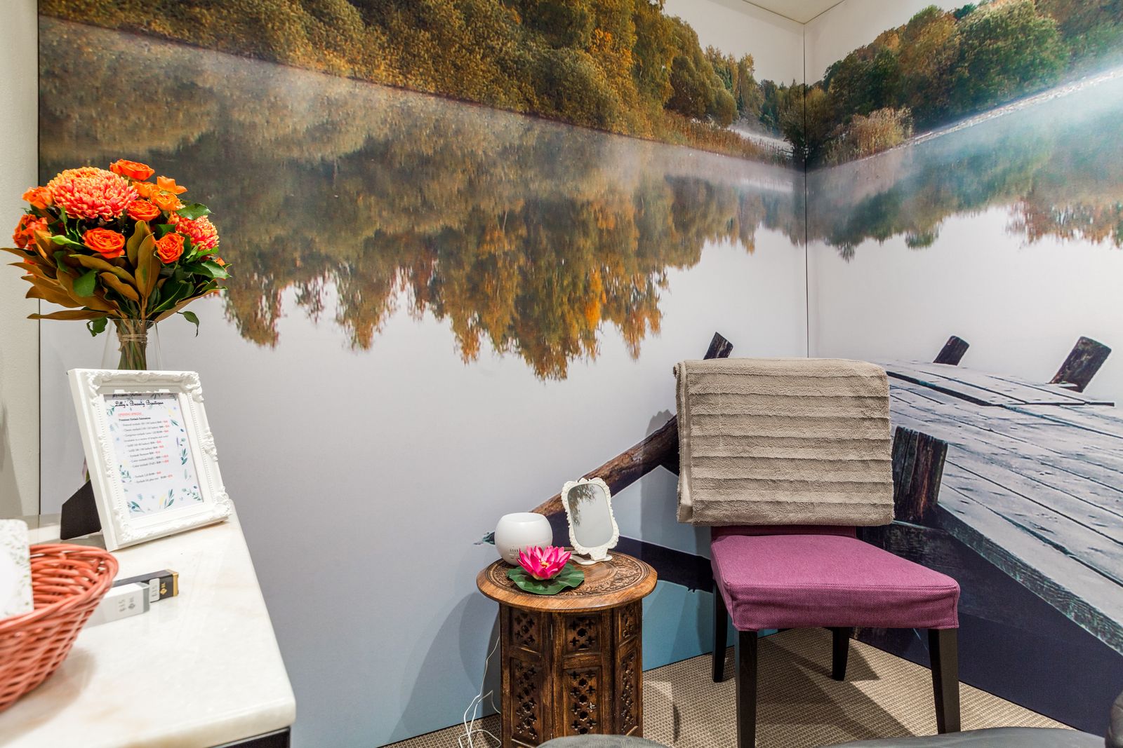 KittyKatLashes image 5