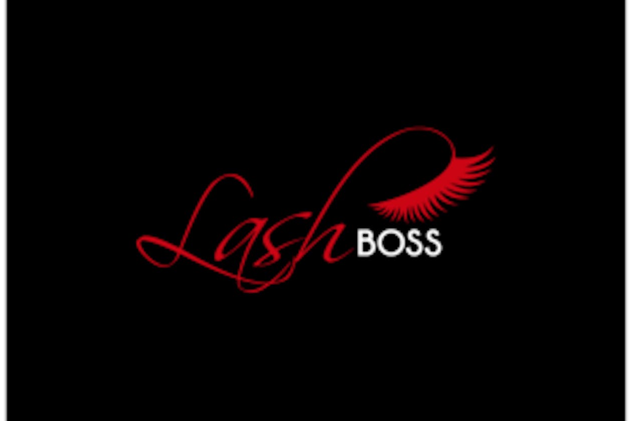 Lash Boss image 1