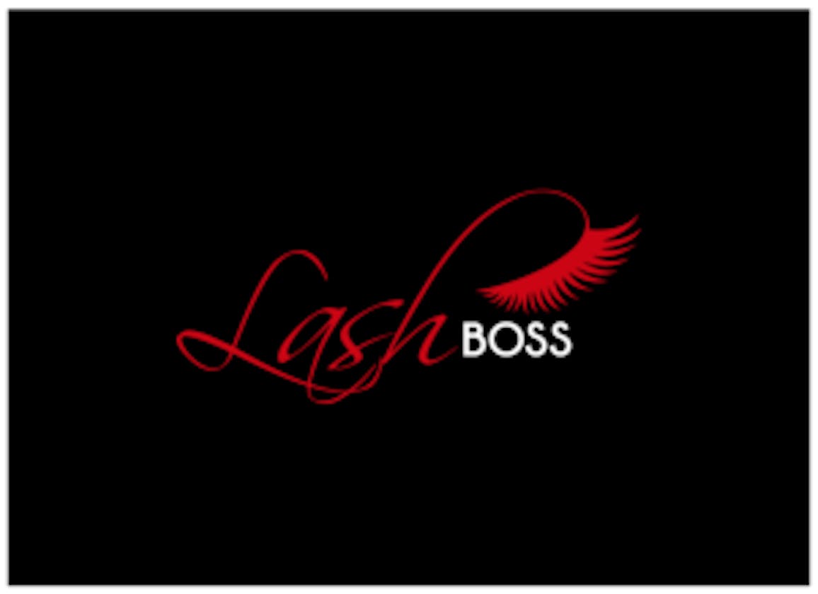 Lash Boss