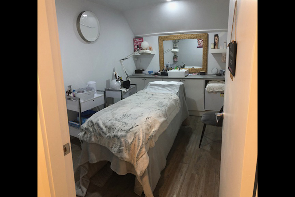 1O1 Darley Beauty Collective image 5