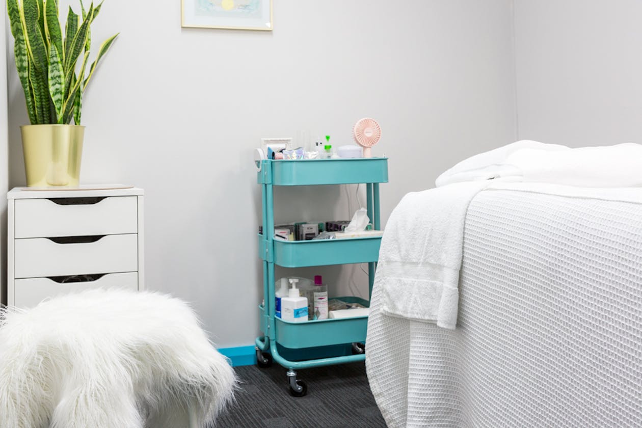 Limelight Lashes image 9