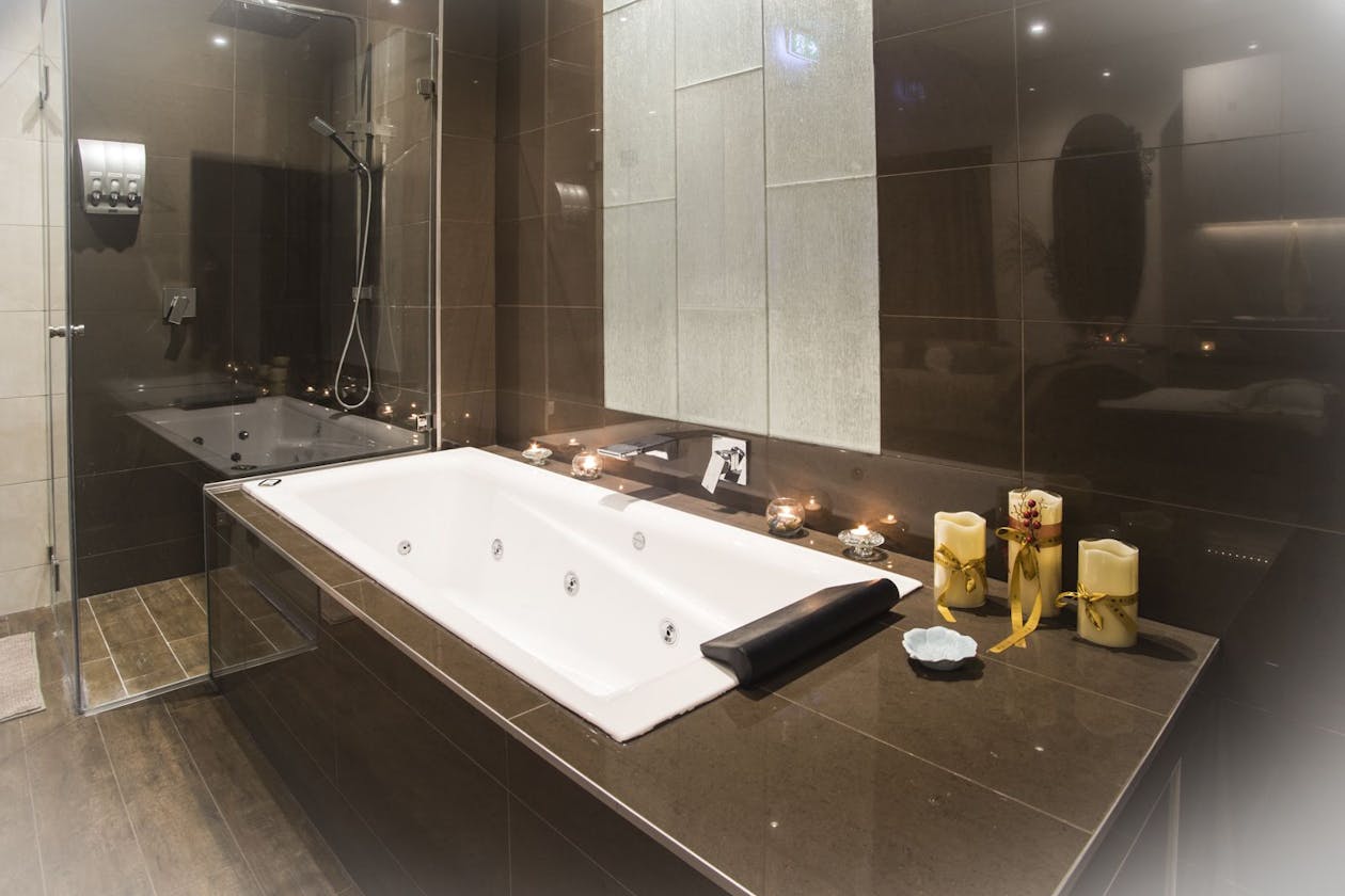 Biiu Day Spa image 5