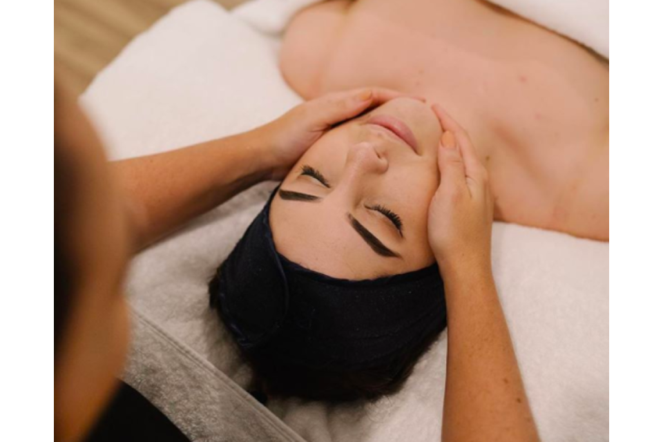 Liebe Wellness image 7