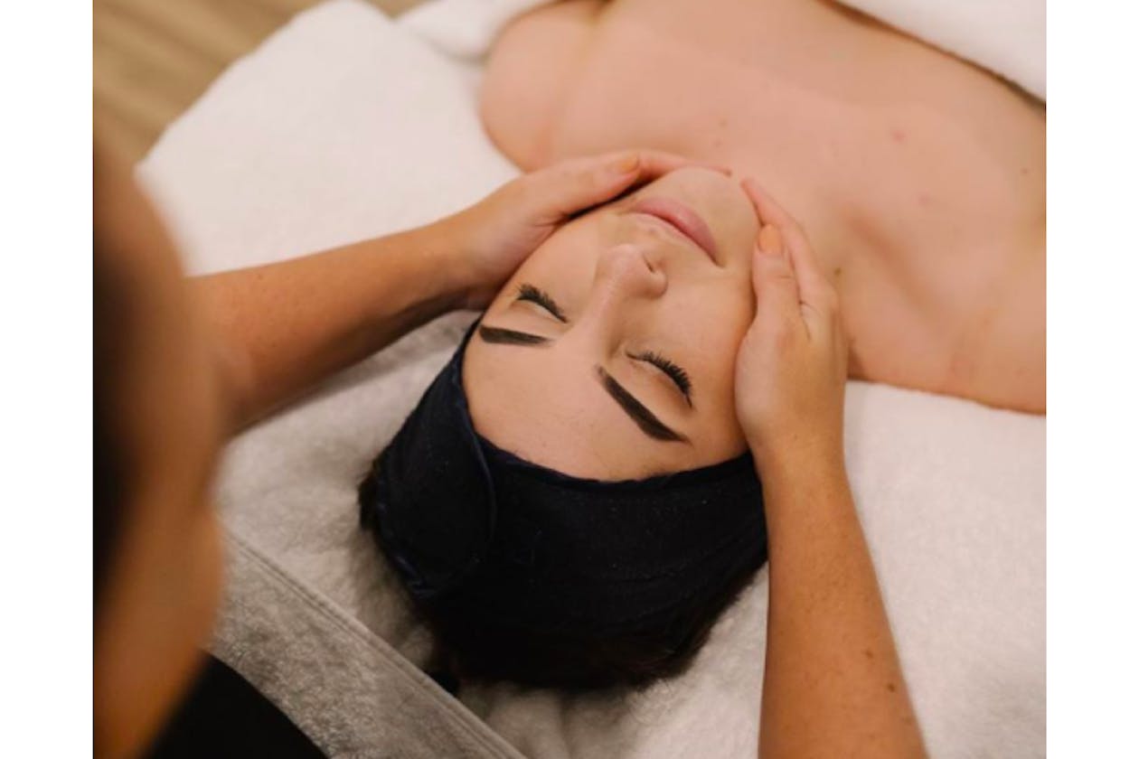 Liebe Wellness image 7