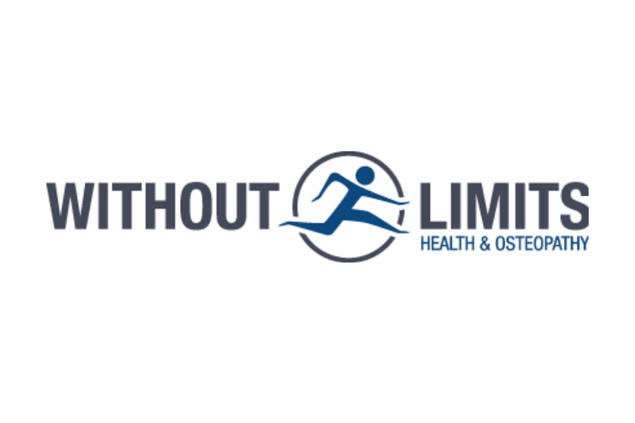 Without Limits Health & Osteopathy image 1