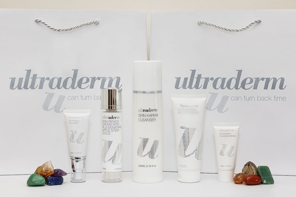 Beauty Blitz Skin & Body image 10