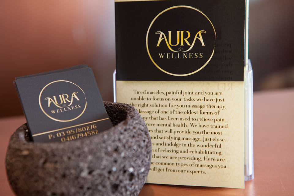 Aura Wellness image 10